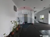 DE VÂNZARE Spațiu de birouri 1,780mp în zona 13 Septem... 