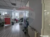 DE VÂNZARE Spațiu de birouri 1,780mp în zona 13 Septem... 