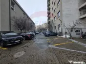 DE VÂNZARE Spațiu de birouri 1,780mp în zona 13 Septem... 