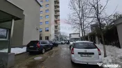 DE VÂNZARE Spațiu de birouri 1,780mp în zona 13 Septem... 