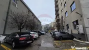 DE VÂNZARE Spațiu de birouri 1,780mp în zona 13 Septem... 