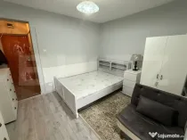 Garsonieră de închiriat | Etaj 1 | Centru – Zona Eroilor