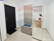 Apartament 4 camere de închiriat – Bd. Unirii / Str. V... 