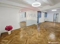 Apartament 4 camere de închiriat – Bd. Unirii / Str. V...