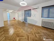 Apartament 4 camere de închiriat – Bd. Unirii / Str. V... 