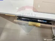 Apartament 4 camere de închiriat – Bd. Unirii / Str. V... 