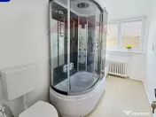 Apartament 4 camere de închiriat – Bd. Unirii / Str. V... 