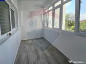 Apartament 4 camere de închiriat – Bd. Unirii / Str. V... 