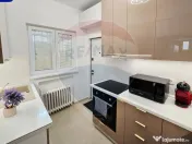 Apartament 4 camere de închiriat – Bd. Unirii / Str. V... 