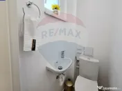 Apartament 4 camere de închiriat – Bd. Unirii / Str. V... 