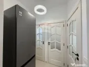 Apartament 4 camere de închiriat – Bd. Unirii / Str. V... 