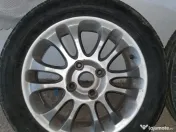 Set 4 jante volvo R16