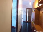 Apartament doua camere zona Ultracentrala 