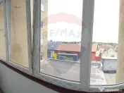 Apartament doua camere zona Ultracentrala 