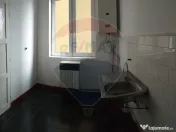 Apartament doua camere zona Ultracentrala 