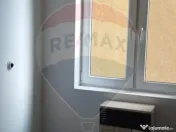 Apartament doua camere zona Ultracentrala 