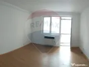 Apartament doua camere zona Ultracentrala 