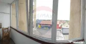 Apartament doua camere zona Ultracentrala
