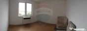 Apartament doua camere zona Ultracentrala