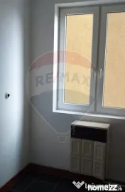 Apartament doua camere zona Ultracentrala