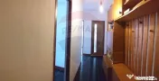 Apartament doua camere zona Ultracentrala 