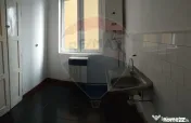 Apartament doua camere zona Ultracentrala 