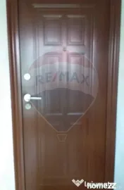 Apartament doua camere zona Ultracentrala 