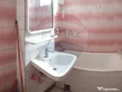 Apartament doua camere zona Ultracentrala 