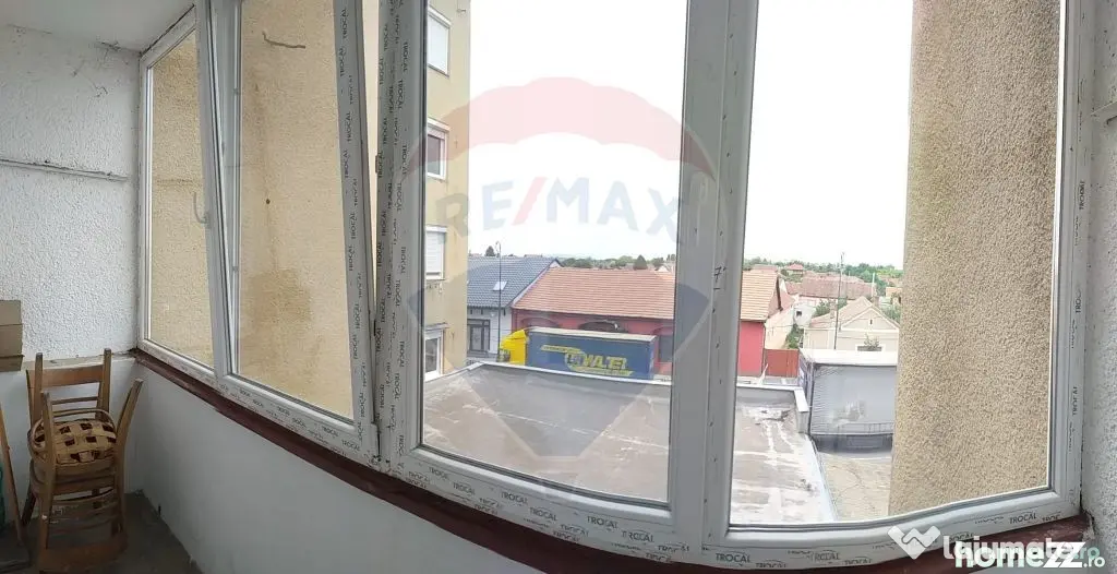 Apartament doua camere zona Ultracentrala