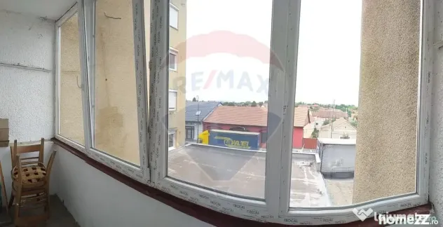 Apartament doua camere zona Ultracentrala