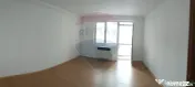 Apartament doua camere zona Ultracentrala 