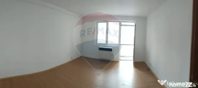 Apartament doua camere zona Ultracentrala
