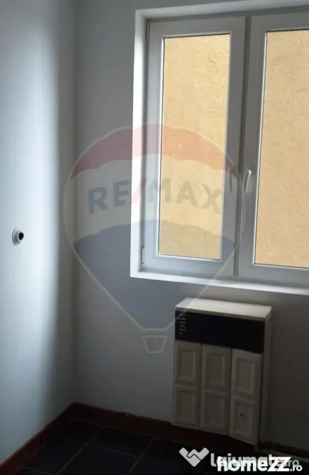 Apartament doua camere zona Ultracentrala