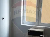 Apartament doua camere zona Ultracentrala 