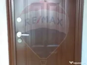 Apartament doua camere zona Ultracentrala 