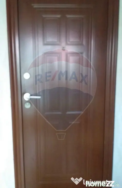 Apartament doua camere zona Ultracentrala - Salonta (Bihor)