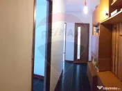 Apartament doua camere zona Ultracentrala 