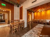 Spatiu comercial premium in vila – Bd. Republicii, Pitesti 