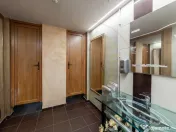 Spatiu comercial premium in vila – Bd. Republicii, Pitesti 