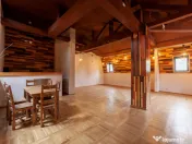 Spatiu comercial premium in vila – Bd. Republicii, Pitesti 