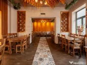 Spatiu comercial premium in vila – Bd. Republicii, Pitesti 