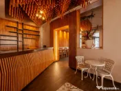 Spatiu comercial premium in vila – Bd. Republicii, Pitesti 