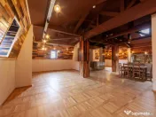 Spatiu comercial premium in vila – Bd. Republicii, Pitesti 