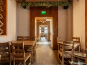 Spatiu comercial premium in vila – Bd. Republicii, Pitesti 