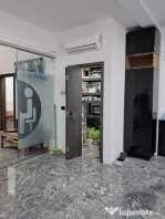 Spatiu comercial Frumoasa
