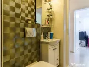 Apartament de vanzare | 3 camere | complet renovat | Mana... 