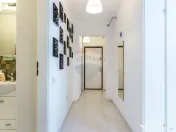 Apartament de vanzare | 3 camere | complet renovat | Mana... 