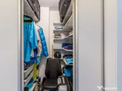 Apartament de vanzare | 3 camere | complet renovat | Mana... 