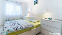 Apartament de vanzare | 3 camere | complet renovat | Mana...