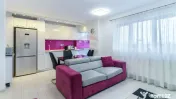Apartament de vanzare | 3 camere | complet renovat | Mana... 